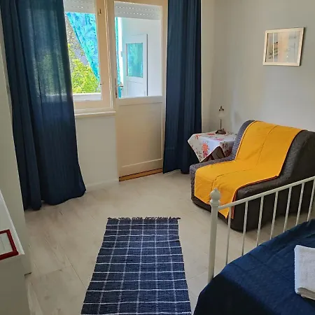 Apartment Rio Split