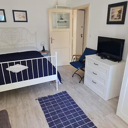 Rio Apartment Split