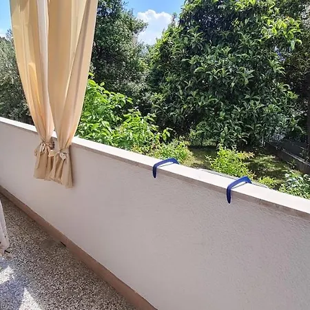 Apartment Rio Split